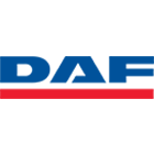 daf_logo