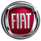 fiat_logo