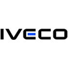 iveco_logo