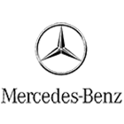 mercedes_logo