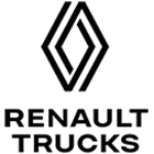 renault_logo