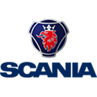 scania_logo