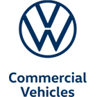 volkwagen_logo