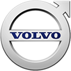 volvo_logo